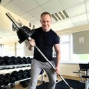 ���������� �������, ���� ������� ������, 48 ���, ������������ ��� ������, ����� � ���������, c�������� ���������