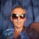  ,   , 58 ,   ,   