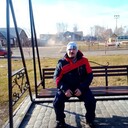  ,   , 32 ,   c 