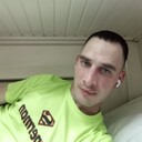 ���������� ������, ���� ������� ���������, 35 ���, ������������ ��� ����� � ���������, c�������� ���������