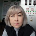 ���������� �����������, ���� ������� ��������, 48 ���, ������������ ��� ����� � ���������, c�������� ���������, ���������