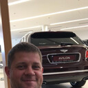 ���������� �����-���������, ���� ������� �������, 48 ���, ������������ ��� ������