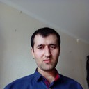 ���������� ������, ���� ������� ������ �����, 37 ���, ������������ ��� ������, ����� � ���������, c�������� ���������