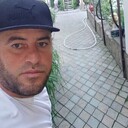  ,   , 35 ,   ,   