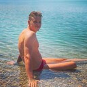 ���������� �������, ���� ������� ������, 35 ���, ������������ ��� ������, ����� � ���������, c�������� ���������