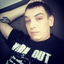 ���������� ������, ���� ������� �����, 38 ���, ������������ ��� ������, ����� � ���������