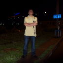  ,    , 33 ,   ,   , c 