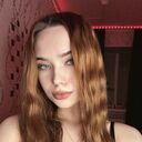 ���������� ������������, ���� ������� �������, 24 ����, ������������ ��� ������, ����� � ���������