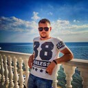 ���������� ��������, ���� ������� �������, 29 ���, ������������ ��� ������, ����� � ���������, ���������