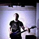 ���������� ����������, ���� ������� �����, 38 ���, ������������ ��� ������