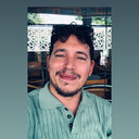  Ceuta,   Said, 31 ,   ,   