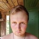  -,   , 26 ,   ,   , c , 