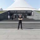  ,   , 33 ,   ,   , c 