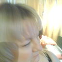 ���������� ����, ���� ������� �����, 57 ���, ������������ ��� ������, ����� � ���������, c�������� ���������