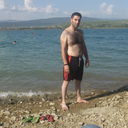  ,   Zura, 45 ,   