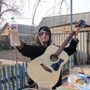 ���������� �������, ���� ������� �����, 35 ���, ������������ ��� ������, ���������