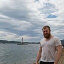  ,   Konstantin, 29 ,   ,   , c 