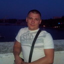 ���������� ��������, ���� ������� �����, 43 ����, ������������ ��� ������, ����� � ���������, c�������� ���������