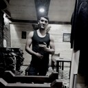 ���������� �������, ���� ������� Hayotbek, 28 ���, ������������ ��� ������, ����� � ���������