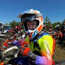 ���������� ������, ���� ������� ������, 40 ���, ������������ ��� ������, ����� � ���������