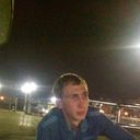 ���������� ������, ���� ������� ����, 32 ����, ������������ ��� ������