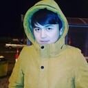 ���������� ��������, ���� ������� Bekzod, 33 ����, ������������ ��� ������, ����� � ���������