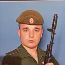 ���������� �������, ���� ������� ������, 27 ���, ������������ ��� ������, ����� � ���������, ���������