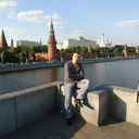 ���������� �����������-��-�����, ���� ������� ������, 40 ���, ������������ 