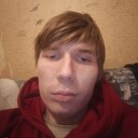 ���������� �����, ���� ����� ���� ���, 21 ���, ������������ ��� ������, ����� � ���������