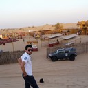  ,   Farid, 36 ,   ,   , c 