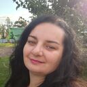  ,   Kriss, 37 ,   ,   