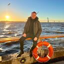 ���������� ���������, ���� ������� �������, 37 ���, ������������ ��� ����� � ���������, c�������� ���������