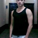  ,   Nodeeck, 34 ,     , c 