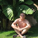  ,   , 49 ,  