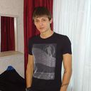  ,   Roman, 35 ,  