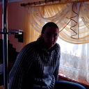  ,   Vova, 41 ,   