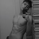 ���������� ������, ���� ������� ������, 27 ���, ������������ ��� ������, ����� � ���������, c�������� ���������, ���������