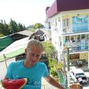  ,   , 46 ,   ,   , c , 