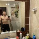 ���������� �������, ���� ������� ������, 36 ���, ������������ ��� ������, ����� � ���������