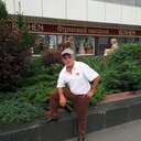  ,   , 60 ,     , c 