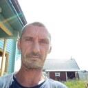 ���������� �����, ���� ������� ����, 47 ���, ������������ ��� c�������� ���������