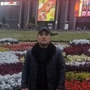  ,   , 32 ,   ,   , c 