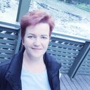 ���������� ������, ���� ������� ����, 44 ����, ������������ ��� ������, ����� � ���������, c�������� ���������