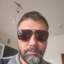 ���������� �����������, ���� ������� �������, 42 ����, ������������ ��� ������, ����� � ���������