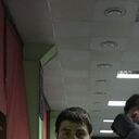 ���������� ������, ���� ������� Black Angel, 36 ���, ������������ ��� ������, ����� � ���������