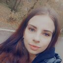  ,   , 27 ,   c 