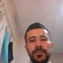 ���������� �������, ���� ������� Serdar, 42 ����, ������������ ��� ������, ����� � ���������, c�������� ���������