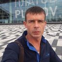  ,   , 44 ,   ,   , c 