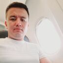 ���������� ������, ���� ������� Misha, 28 ���, ������������ ��� ������, ����� � ���������, c�������� ���������, ���������