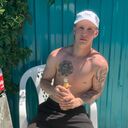  -,   , 22 ,   ,   